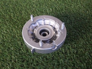 16867 Federbeinlager BMW 5er (G30, F90) 7856963