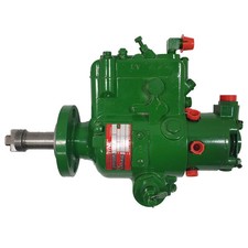 Stanadyne Injection Pump fits John Deere 6404D Tractor Engine JDB633-2402