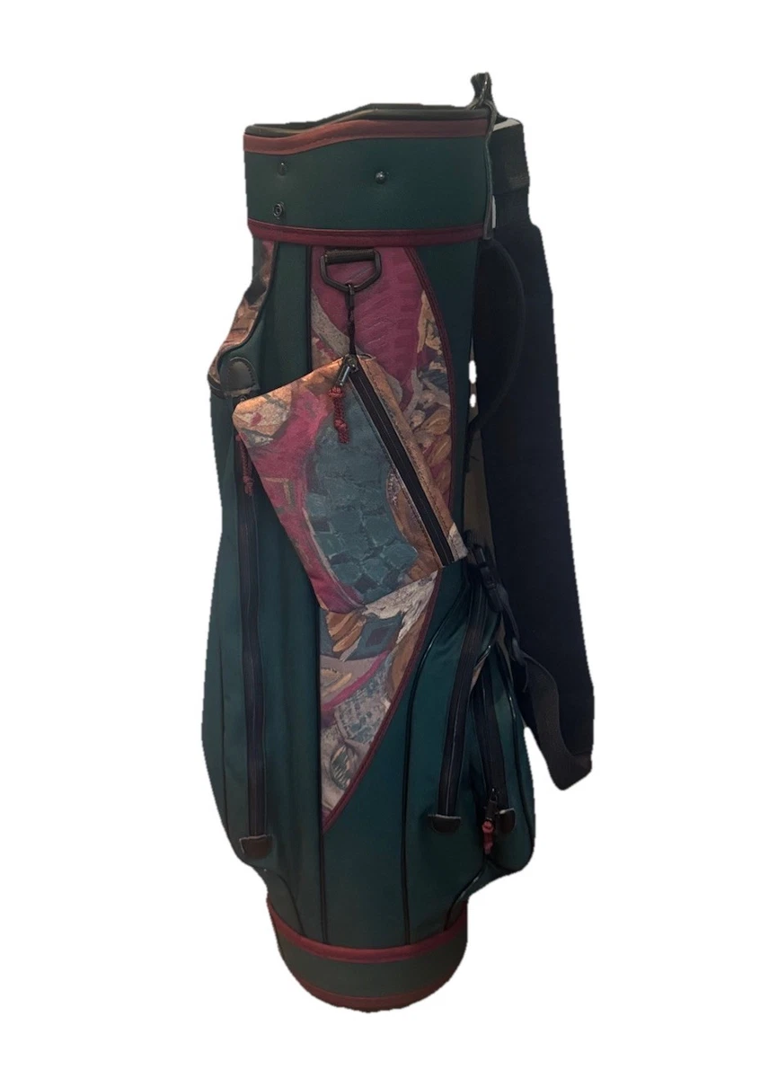 Miller Golf Bags for sale | eBay