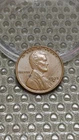 1935 S Lincoln Wheat Cent Penny Nice AU                                     D355