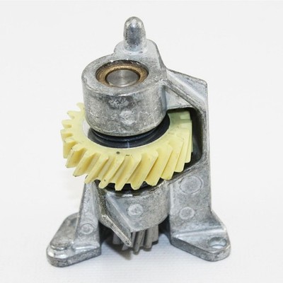 KitchenAid OEM Mixer Worm Drive Pinion Gear Fit Models