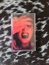 Third Eye Blind by Third Eye Blind Cassette, 1997 