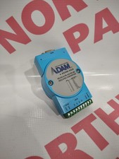 Advantech ADAM-4520-EE
