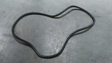 Joints Volkswagen PHAETON