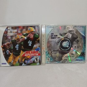 Lot of 9 Sega Dreamcast Games &ndash; Retro Classics for Collectors