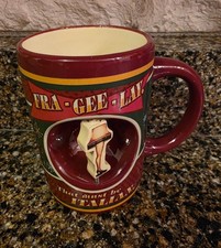 A Christmas Story Collectibles - We Triple-Dog Dare You to Look! 34