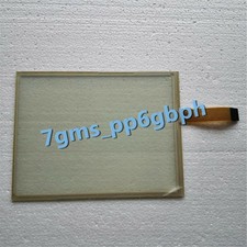 1pc NEW 12.1" 8-wire AMT9534 AMT-9534 touch screen glass panel ju