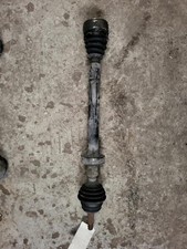 Cardan Seat IBIZA
