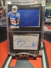 2015 Panini Playbook Football Cards 21