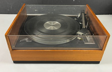 Elac Typ AZ 6 Plattenspieler Schalplattenspieler Audio Hifi #ST705