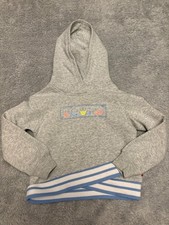 Levi's Kids Hoodie Size 3T