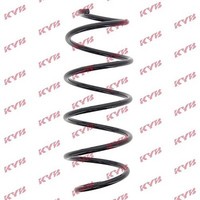 KYB RH2640 Federspule FüR Ford, Mazda