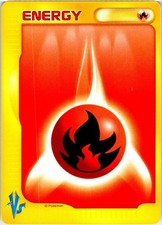 FIRE ENERGY JAPANESE VS SERIES LP