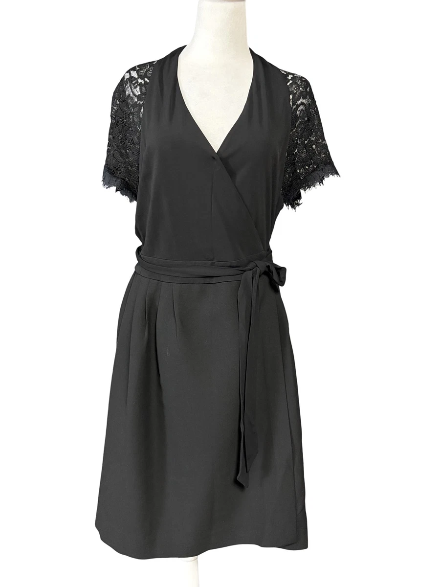 Diane von Furstenberg A-Line Dresses for Women for sale | eBay