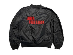 Lady Gaga Jacket | eBay