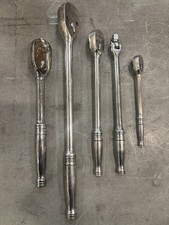 Snap On Ratchet Set Snap On Ratchet Set