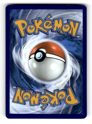 Team Rocket's Tyranitar Holo SV10: Destined Rivals 096/182 NM | eBay