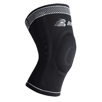 Hi-Performance Knit Knee Support (Medium) Breg #28043