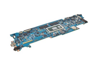 BA92-20601A - System Board, Intel Core i5-10210U For Chromebook XE930QCA-K01US