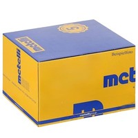 Metelli 19-2552 Radlagersatz FüR Lada