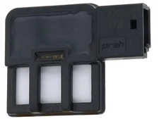 BMW Condensation Sensor for Automatic A/C | 2004-2016 64116928326--JL