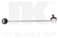 NK Koppelstange Stabilisator 5111519 FüR BMW X3 E83 Xdrive