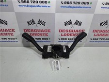 Autoradio Volkswagen NEW BEETLE