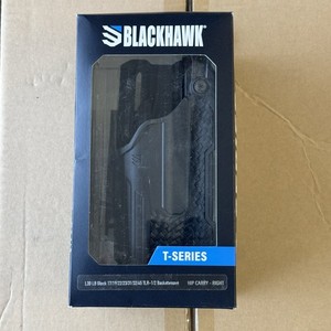 Blackhawk T Series | eBay