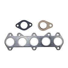 Manifold Gasket Set Fits John Deere 1020 1520 Tractors R98843 R98837 R98821