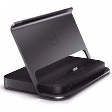 Dell K10a K10a001 Docking Station Dock Tablet Venue 11 Pro 5130 7 Reconditioned