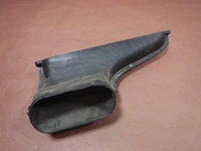 Jeep Cj5 Cj7 Cj8 78-86 Windshield Defrost Duct Diverter Vent Duct  5461591 OEM