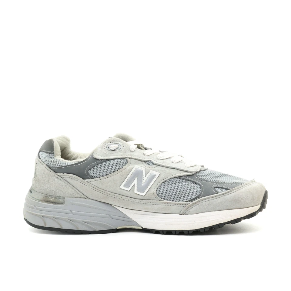 New Balance 990, Foto 2 von 5