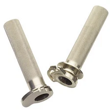 MDR ALLOY THROTTLE TUBE FOR MOTOCROSS KAWASAKI KX 65 00 - ON MDATT26703