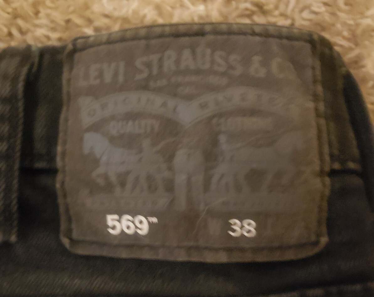 Picture 3 of 3
