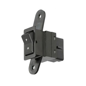 OEM NEW FORD Fuel Tank Selector Switch 1990-1991 F-150 F-250 F-350 FOTZ