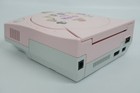 Dreamcast - Sakura Wars Complete Box - Version NTSC-J (Japon) Avec Registration Card