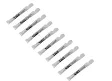 Super Lube 82340 Multi Purpose Synthetic Grease (10x -1 ml )