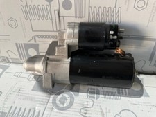 Anlasser Mercedes-Benz W 220 A 001115005