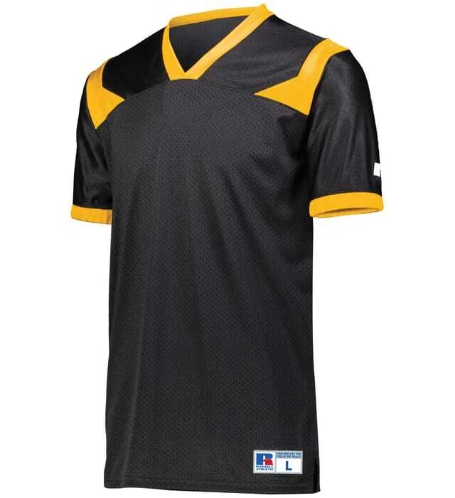 Nike flag cheap football uniforms