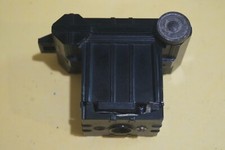 Univex Vintage Miniature Camera, Model A