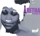 R&B & Soul Aretha Franklin Music Digipak CDs