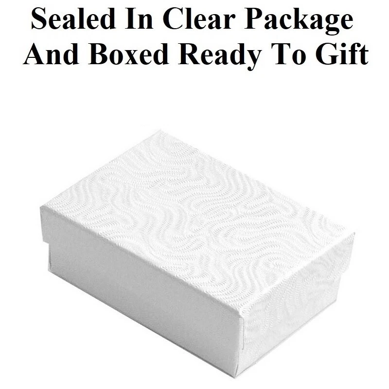 Brazalete de dragón ajustable para mujer relleno de oro de 18k de 6" a 9" pulgadas D796 Foto 3 de 4