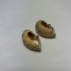 Foto 1 di 8