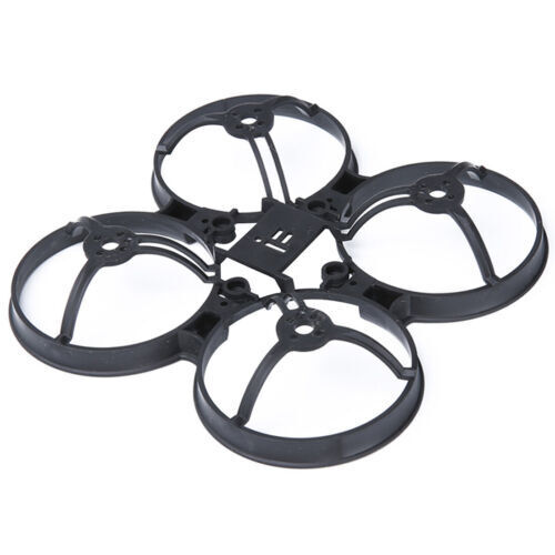 iFlight DIY Frame 85mm Kits 1s Frame Ersatzkörper für Alpha A85 FPV Drohne - Bild 1 von 5