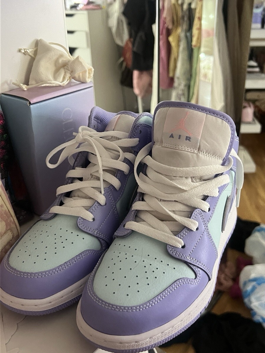 purple j1