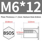 Bild 47 von 65