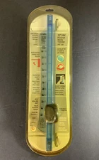 CARL Brands 12"/A4 Professional Rotary Trimmer PRT 100 Cutter NEW and SEALED