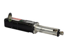 Bosch Rexroth Servo Motor SF-A1.0012.060-14.050