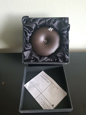 Aroma Diffuser GX-03K