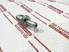 *NEW TOYOTA OEM PCV VALVE OEM AVALON CAMRY HIGHLANDER 2008-2018 GENUINE OEM